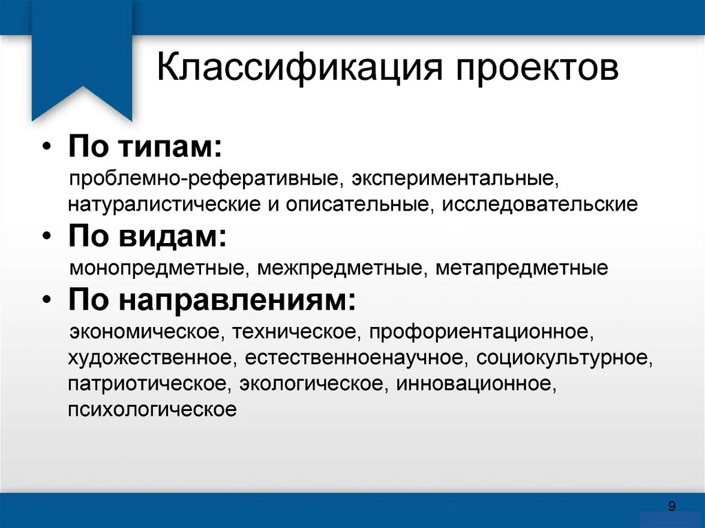 Охарактеризуйте классификацию. Проекты классифицируются. Классификация инновационных проектов. Инновационные проекты классифицируются. Классификация различных видов проектов..