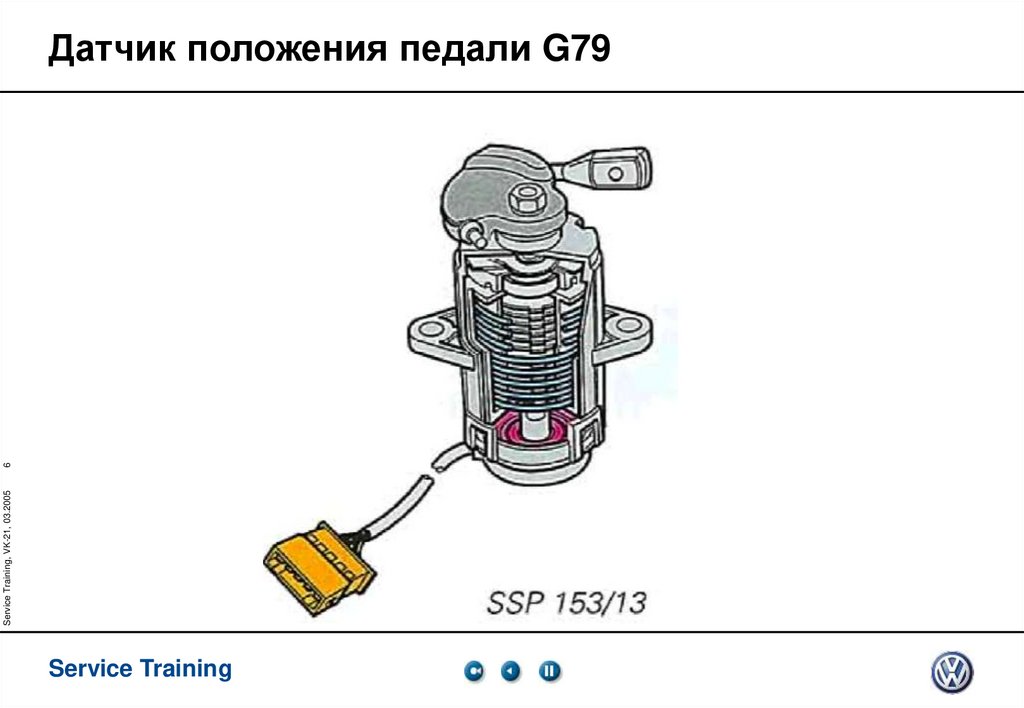 Датчик положения педали. Датчик g79. Датчик педали газа м51. Датчик положения педали акселератора g79. Датчик положения педали газа w210 распиновка.