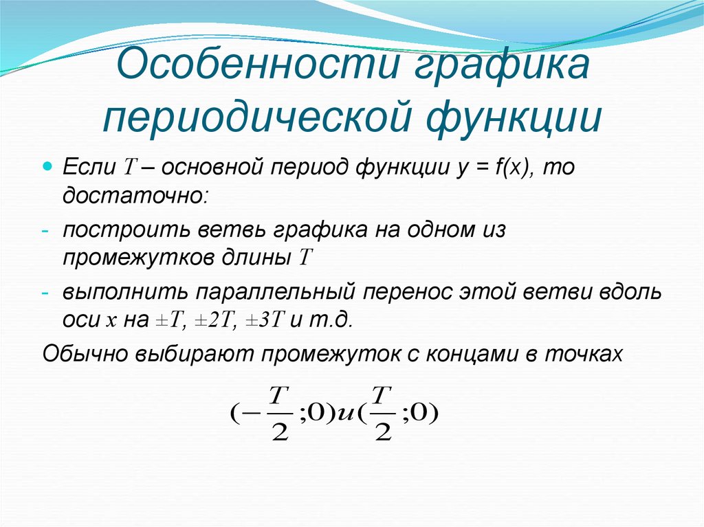 Функция 10 класс презентация. Периодичность функции 10 класс. Периодические функции 10 класс. Как вычислить периодическую функцию. Периодическая функция примеры.