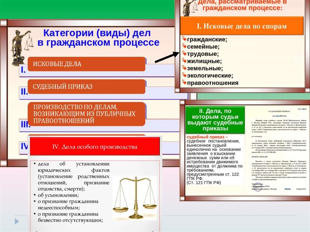 Международная защита прав человека в военное время план