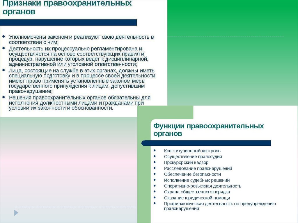 Международная защита прав человека в военное время план