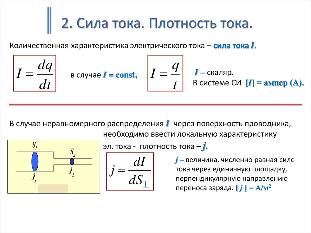 Частота электрического напряжения