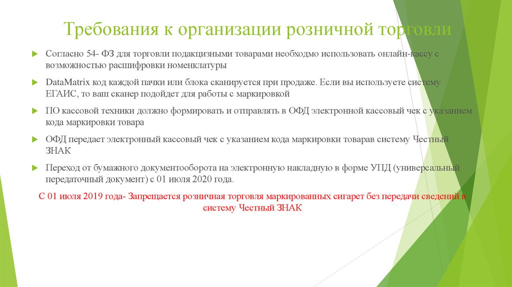 Требования к акциям. Требования к розничной торговле. Требования к магазинам розничной торговли. Требования к помещениям субъекта розничной торговли:. Требования для помещения розничной торговли.