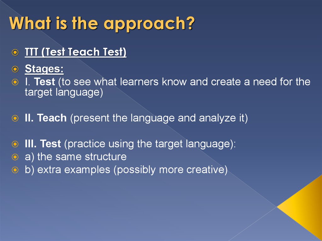 approaches-discussion-online-presentation