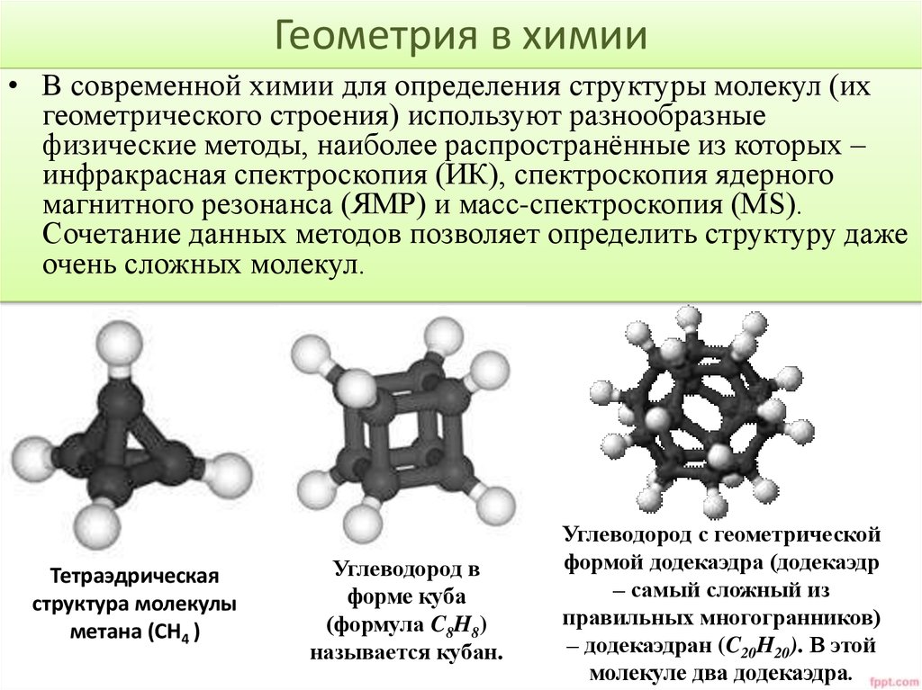 Химическая форма связи. Геометрическая структура молекул. Что такое строение молекул определение. Определение геометрической структуры молекул. Структура молекул многоугольная.