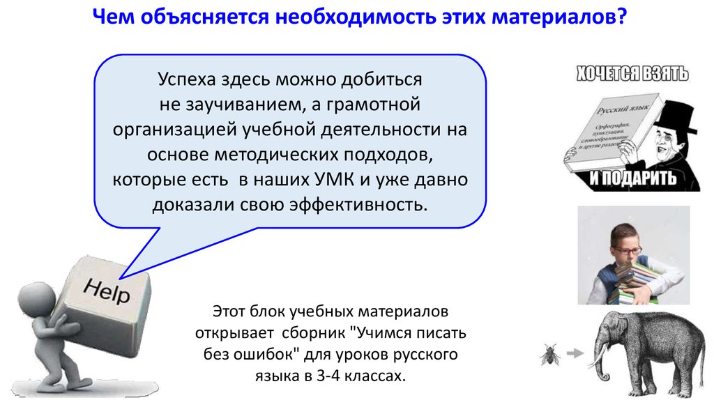 Объяснить необходимость. Чем объясняется необходимость документации?. Необходимость русского языка. Чем объясняется необходимость рекламы. Эффективность малого бизнеса объясняется тем что он.