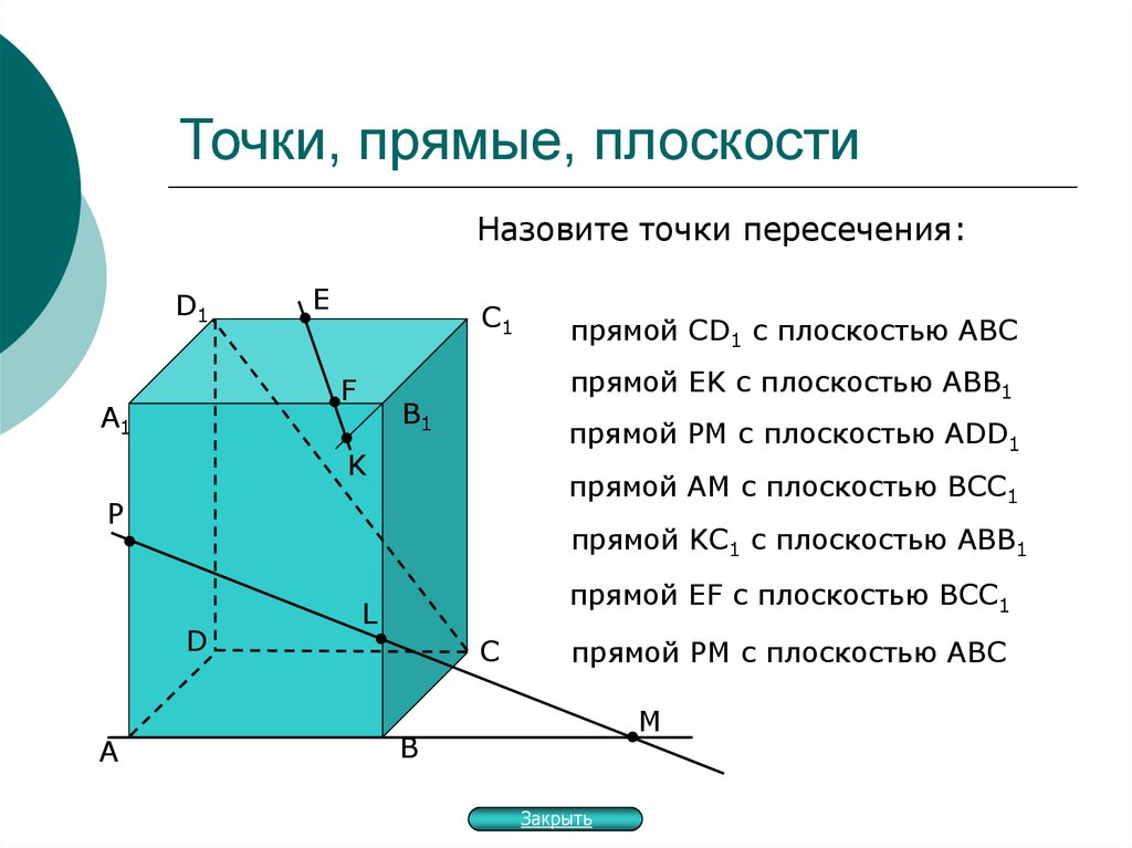 Точка прямая и плоскость являются. Точки прямые и плоскости. Расположение прямых и плоскостей в пространстве задачи. Прямые на плоскости. Прямая и плоскость в пространстве задачи с решением.