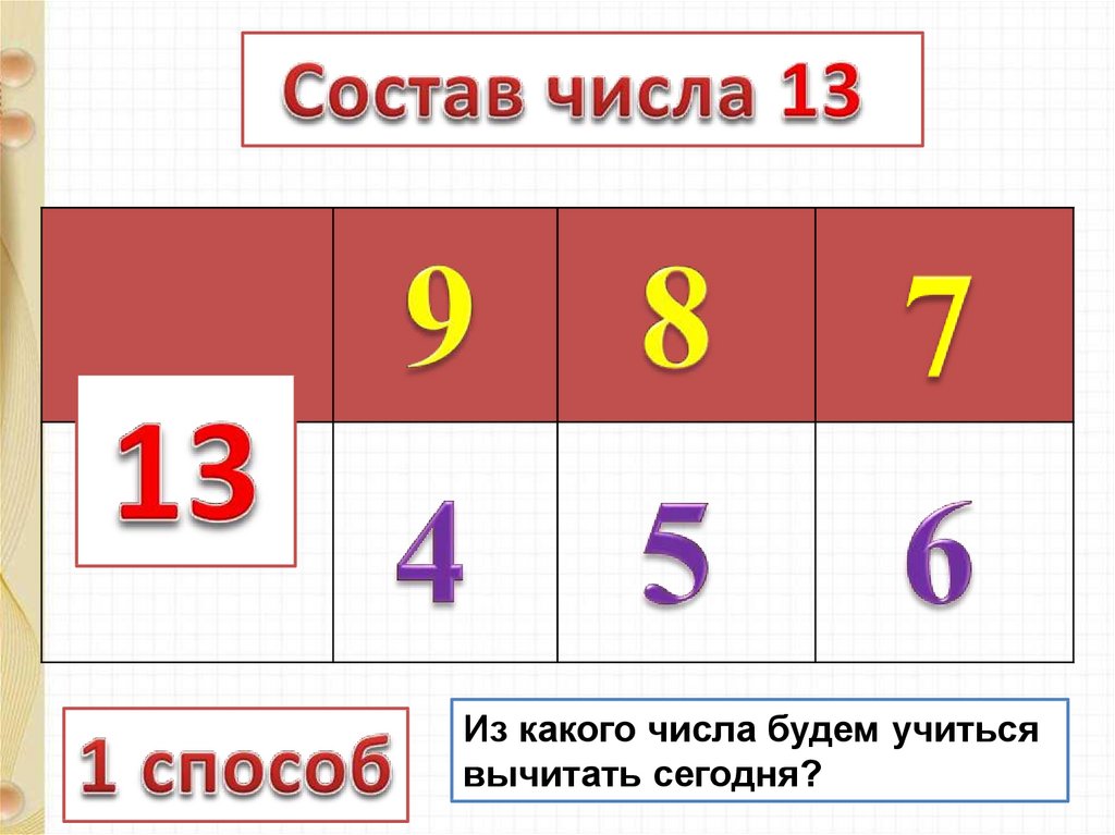 Презентация 13