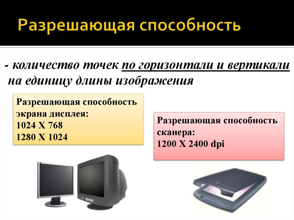 Разрешающая способность монитора. Разрешающая способность экрана видеомонитора определяет:. Разрешающая способность изображения это. Разрешающая способность выражается в.