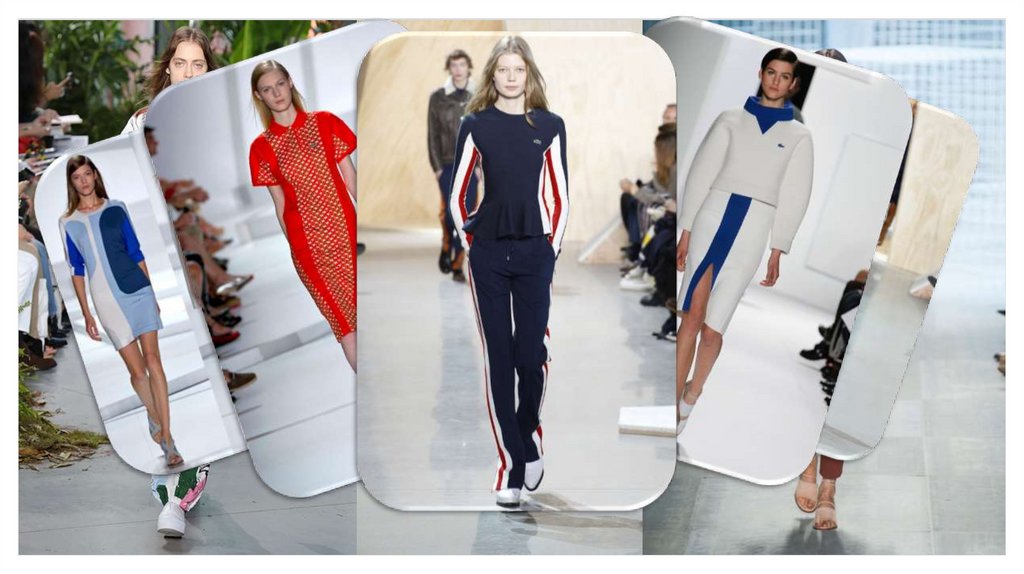 Проект мода во франции. Законодательница мод. Франция законодательница моды. Франция мировая столица моды. Диор 2023.