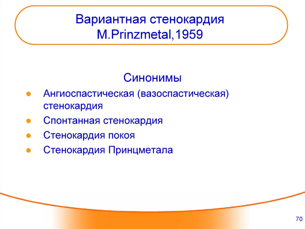 Вариантная стенокардия принцметала. Вариантная стенокардия презентация. Ангиоспастическая стенокардия. Причинами вариантной стенокардии являются. Вариантная стенокардия лечение.