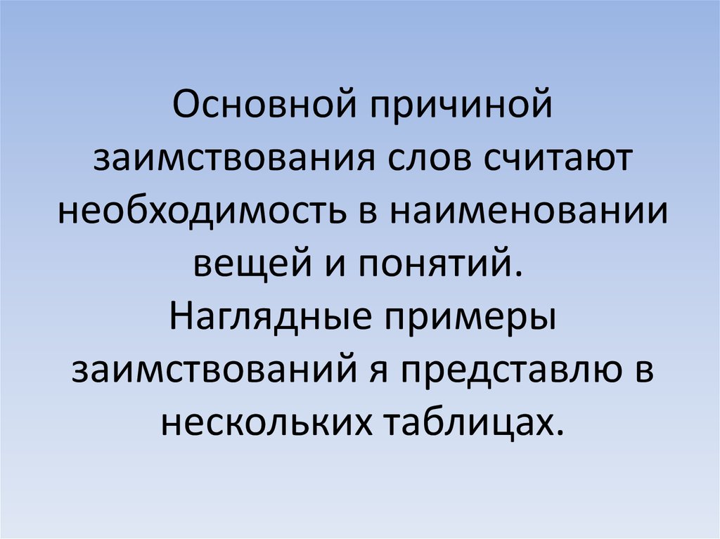 Что можно считать группами. Картинки на тему англицизмы в русском языке. Появление англицизмов в русском языке фото для презентации.