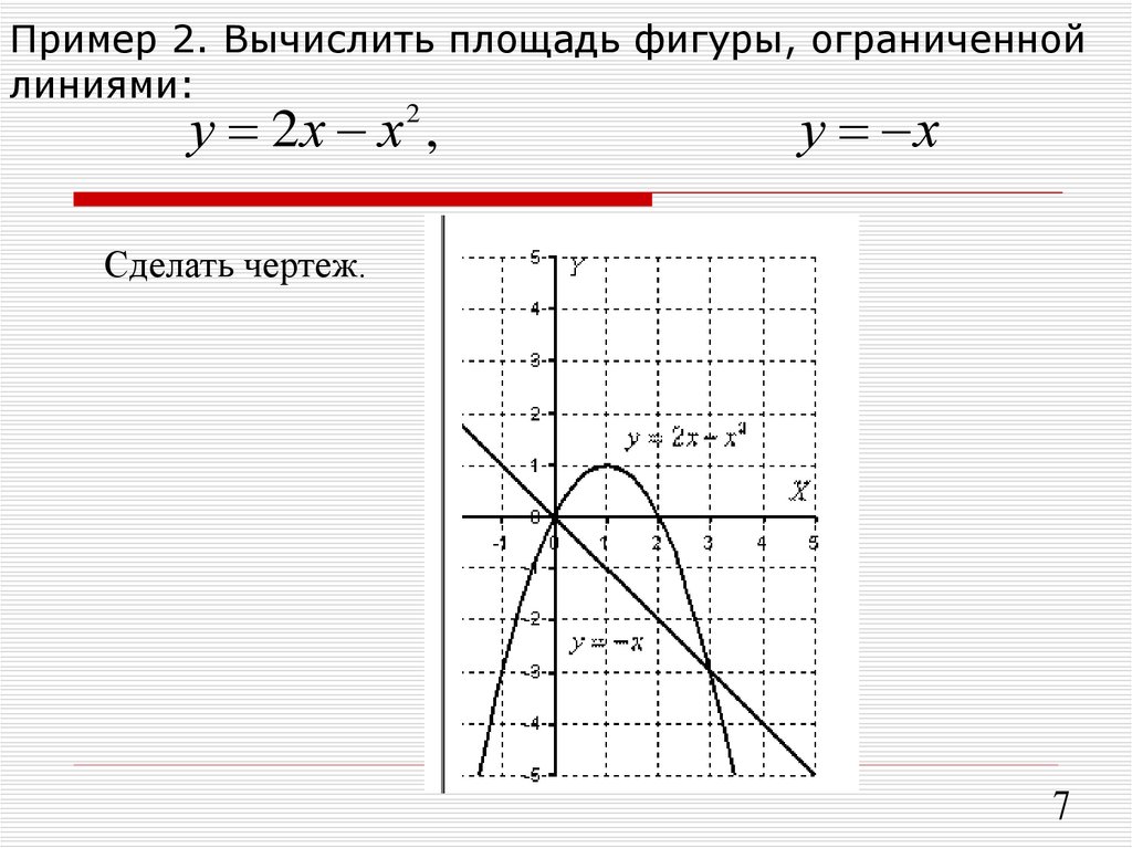 4 вычислить площадь фигуры ограниченной линиями. Площадь плоской фигуры ограниченной линиями. Вычислить площадь плоской фигуры ограниченной линиями. Вычислить площадь фигуры ограниченной линиями онлайн. Площадь плоской фигуры ограниченной линиями онлайн.