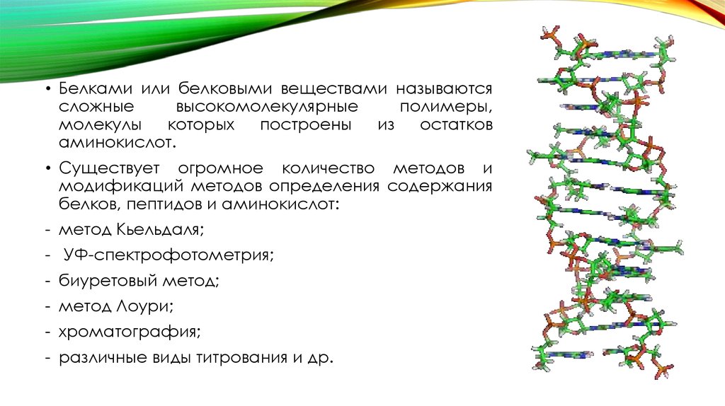 Сложное соединение белков. Определение вещества белки. Белки химия названия. Выявление белков и аминокислот. Белки -полимеры, молекулы которых построены.