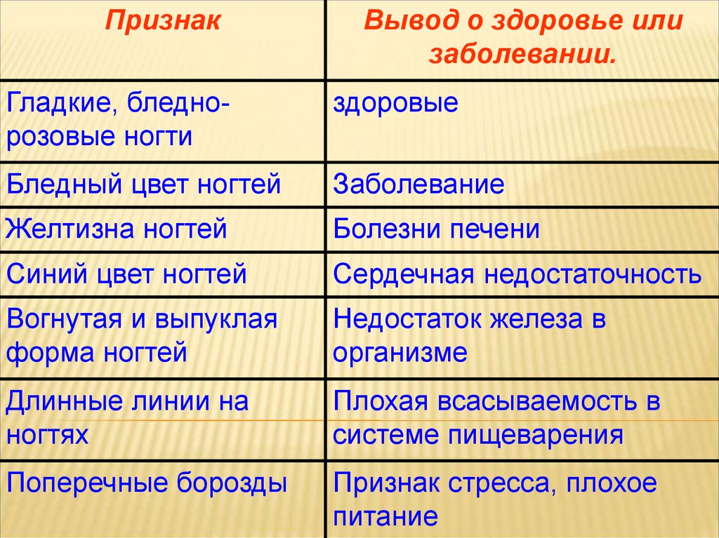 Кожа наружный покровный орган 8 класс презентация