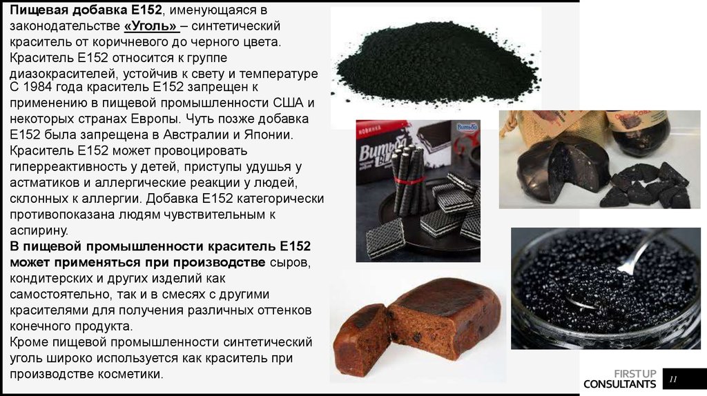 Органический краситель 8 букв. Синтетические красители prezentaciya. В РФ запрещен к использованью синтетический краситель. Синтетические краситель для несушек пример.