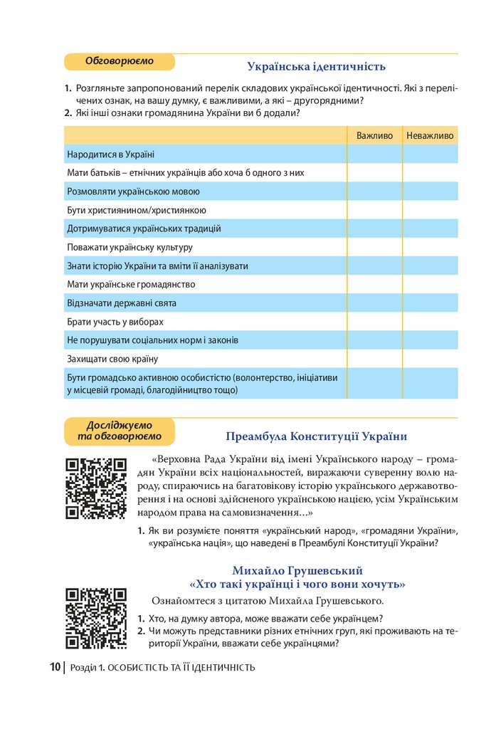 Реферат: Національні акти України про засада процесуального статусу іноземців та іноземних підприємств і