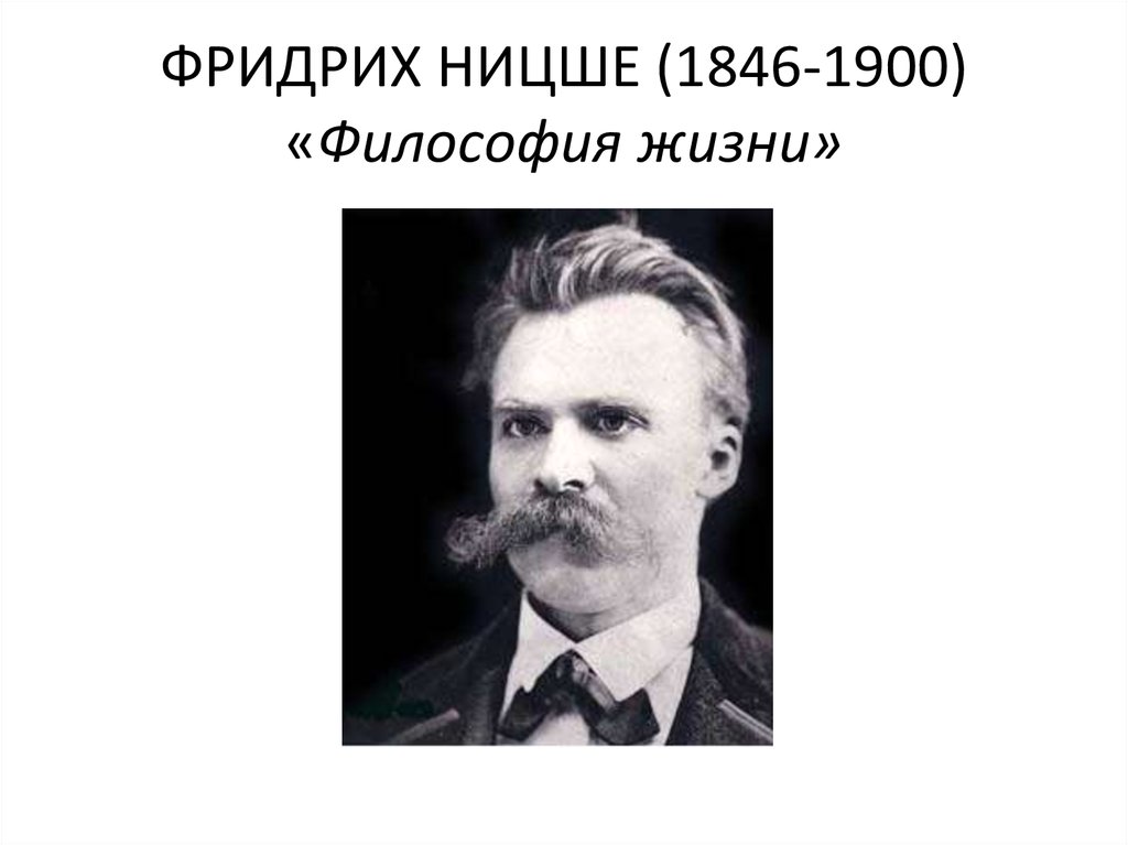 Философия фридриха. Фридрих Ницше иррационализм. Фридрих Ницше философия жизни. Ницше Фридрих большинство. Перспективизм Ницше.