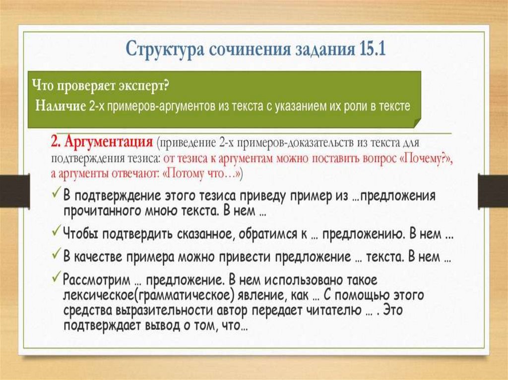 Определения для сочинения огэ. Что такое ответственность сочинение. Ответственность это определение для сочинения. Эссе ответственность. Ответственность вывод к сочинению.