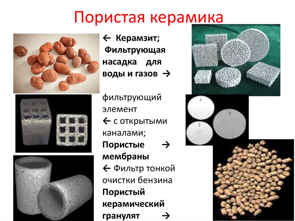 Презентация по материаловедению на тему пластмассы