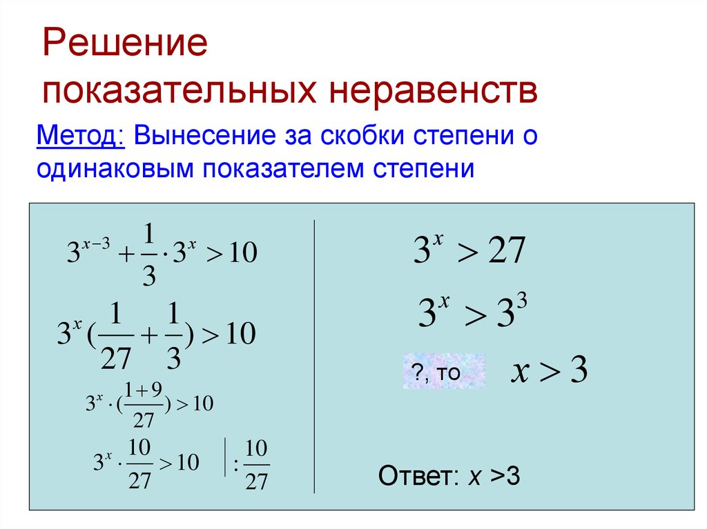 Неравенство степенной функции. Как решать неравенства со степенями. Формулы неравенств со степенями. Алгоритм решения показательных неравенств ЕГЭ. Неравенства с дробными степенями.