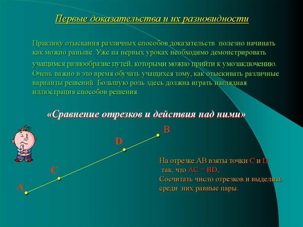 Способы доказательства. Методы доказательства в геометрии. Способы доказательства в математике. Способы доказательства презентация. Методы доказательства математики в школе.