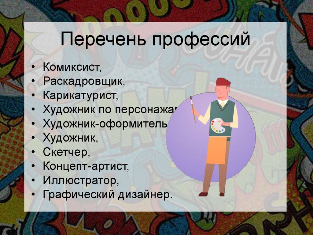 Направления профессий. Каталог профессий. Дизайнер список профессий. Негосударственные профессии. Графический дизайнер перечень профессий.