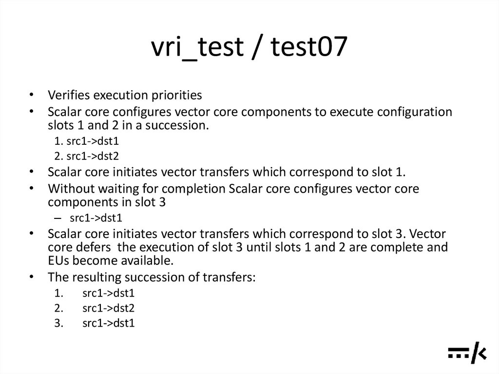 vri_test / test07