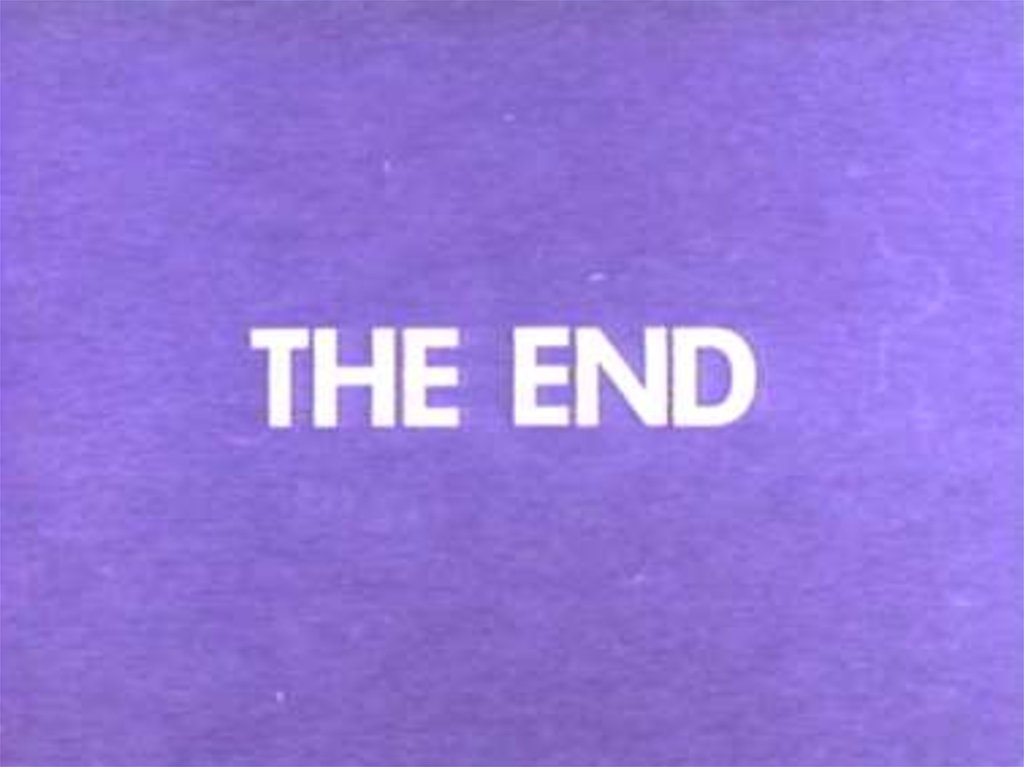 The end конец. Конец the end. The end картинка. Гифка the end. The end надпись.