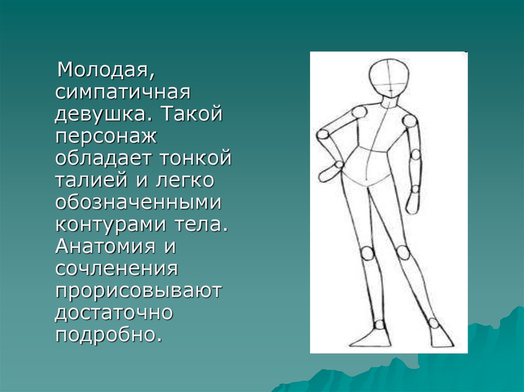 Презентация рисования человека. Рисование человека. Человек рисунок. Тело человека рисунок. Рисование 4 класс человек.