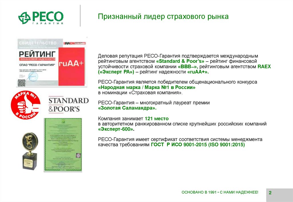 Страховая компания ресо гарантия отзывы. Ресо. Ресо гарантия. Страховое общество ресо-гарантия. Визитки страховых агентов ресо гарантия.