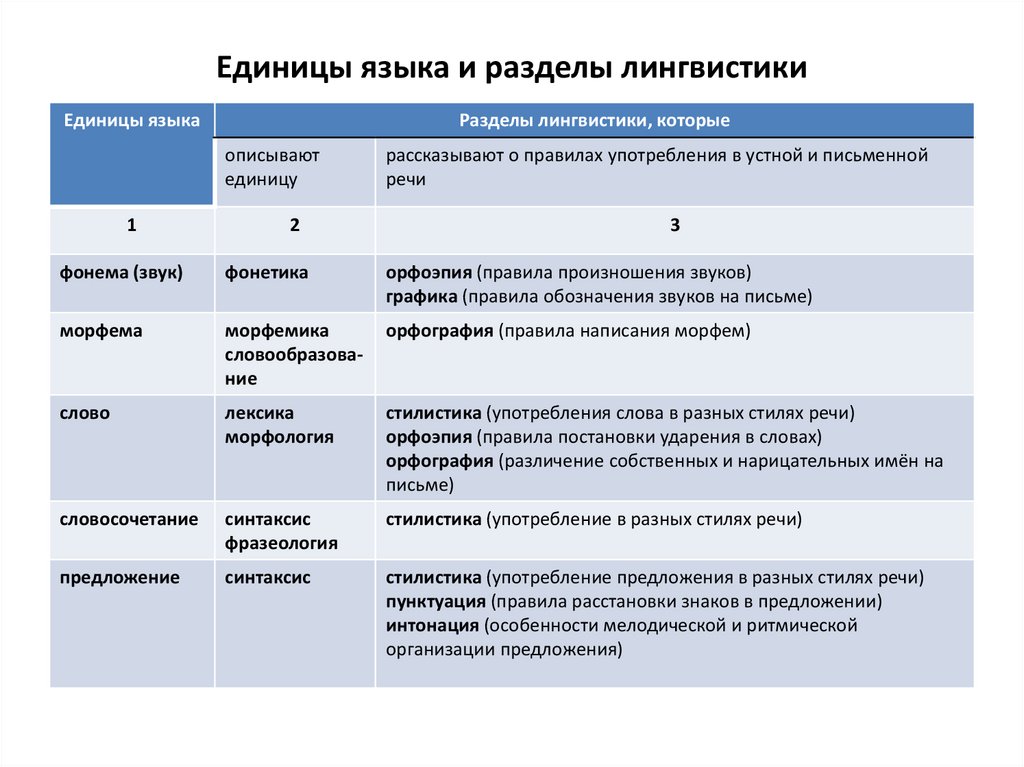 Языковые единицы находящиеся за рамками литературного языка презентация