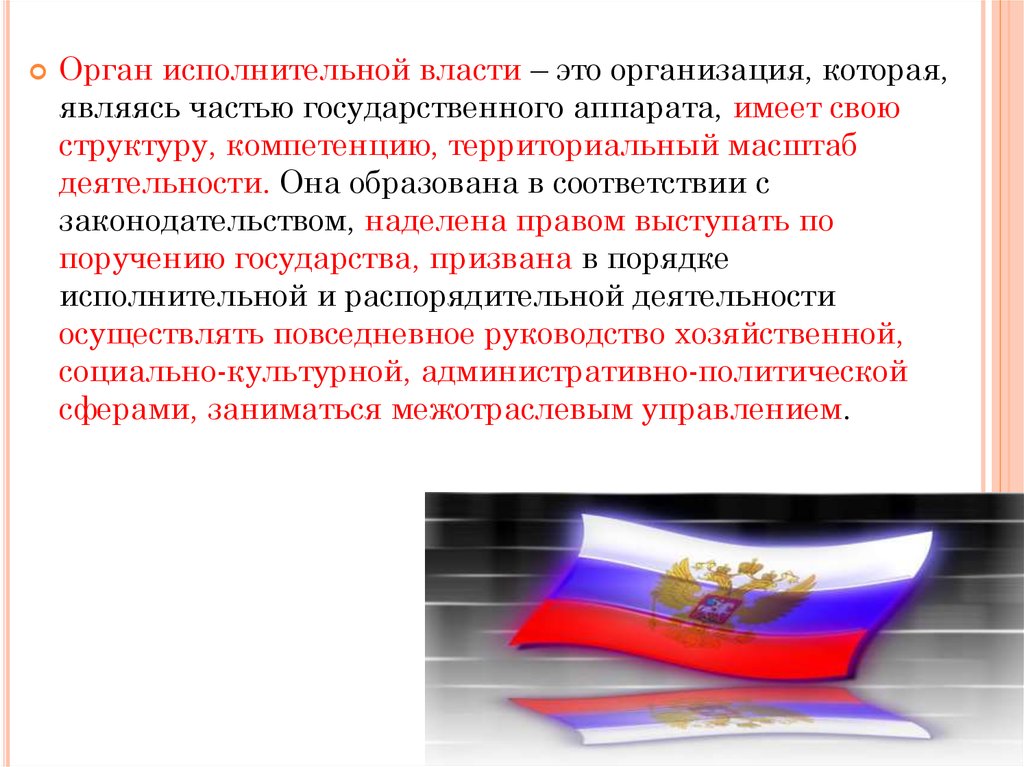 Виды органов исполнительной власти. Органы исполнительной власти. Органы исполнительной власти э. Органы исполнительной власти презентация. Органы осуществляющие исполнительную деятельность.