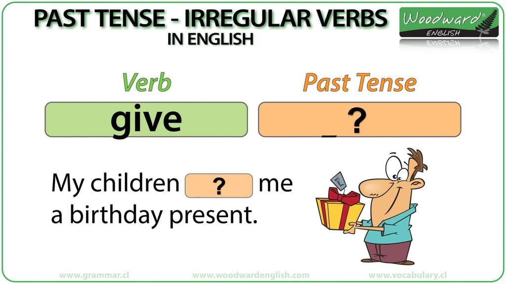Irregular past tenses. Give прошедшее. 101 Irregular verbs. Come Irregular verbs. Give в прошедшем.