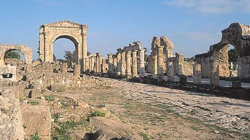 Город тир сохранил свою независимость. Руины Сидон. Тир город в Финикии. Тир Ливан. Город сур (тир) Ливан.