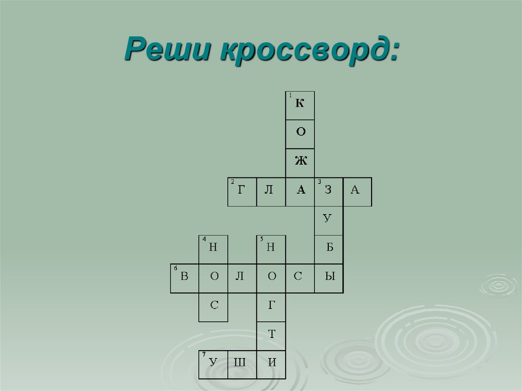 Реши кроссворд. Кроссворд на тему пословицы. Кроссворд на тему поговорки. Кроссворд по теме пословицы и поговорки.