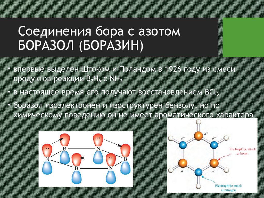 Химические свойства бора. Соединения Бора с азотом. Бор химические соединения. Соединение бура. Бор и азот реакция.