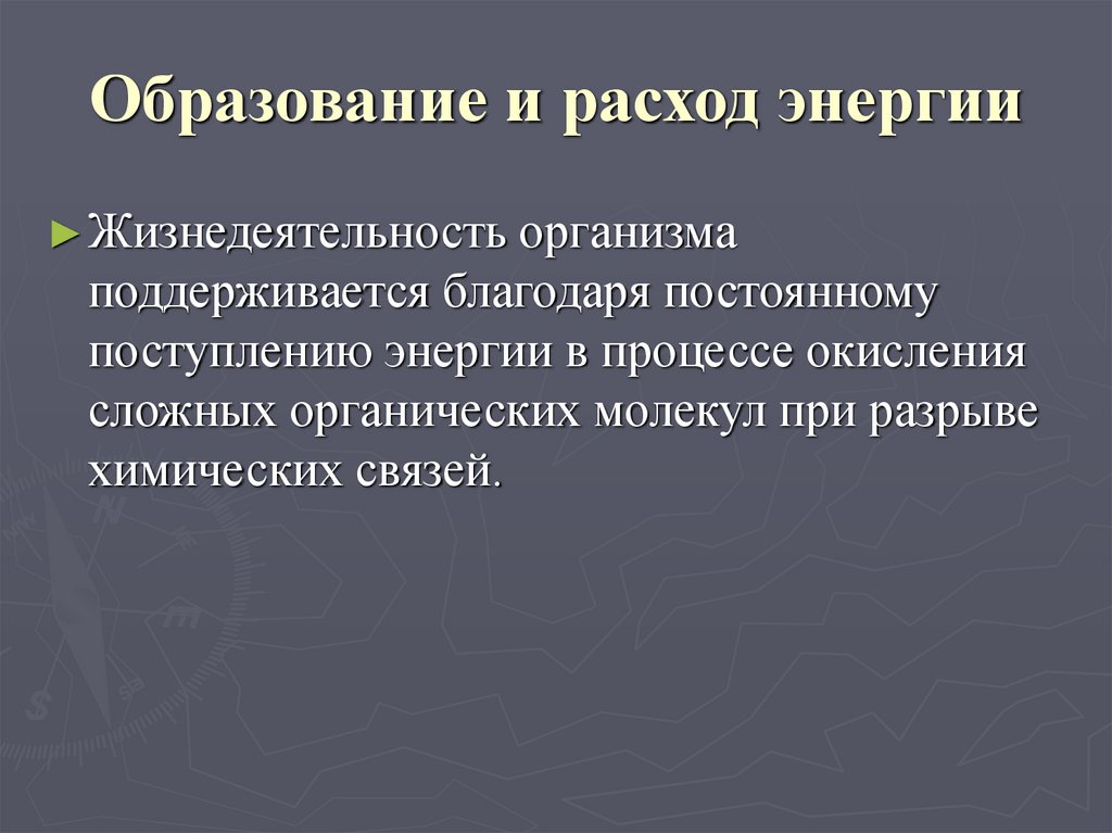 Труд представляет собой. Образование и расход энергии это. Образование и расход энергии это в анатомии. Расход энергии в организме. Образование и расход энергии в организме человека.