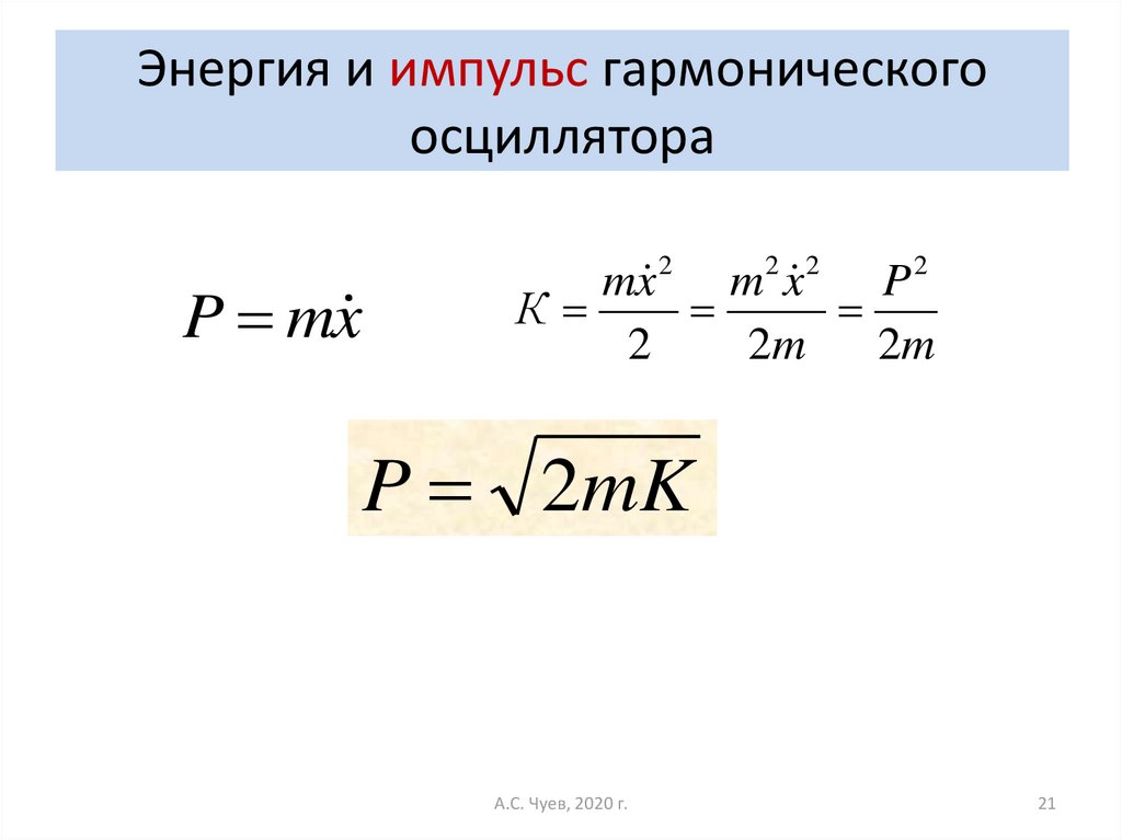 Векторная диаграмма гармонических колебаний