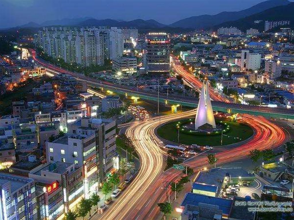 Ульсан южная корея. Южная Корея Ulsan. Ulsan город в Корее. Ульсан Южная Корея достопримечательности. Ульсан город в Южной.