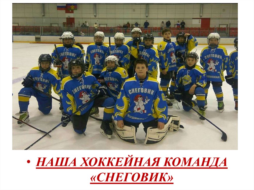 Увлекается хоккеем. Снеговик хоккейная команда Ставрополь. Снежинск хоккейная команда. Хоккейная команда с буквой т. Хоккейные команды желтого цвета.
