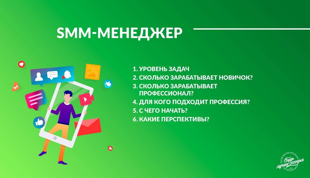 Смм специалист кто это. Smm менеджер. Задачи СММ менеджера. Обязанности СММ менеджера.