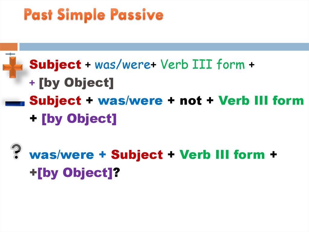 Симпл пассив примеры. Паст Симпл пассив. Past simple страдательный залог. Past simple Passive форма образования. Negative Passive Voice simple past.