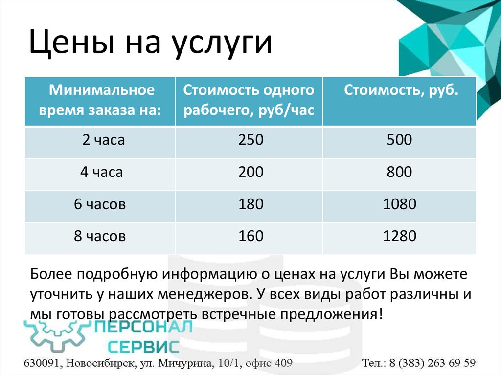 Сколько минималка на ребенка