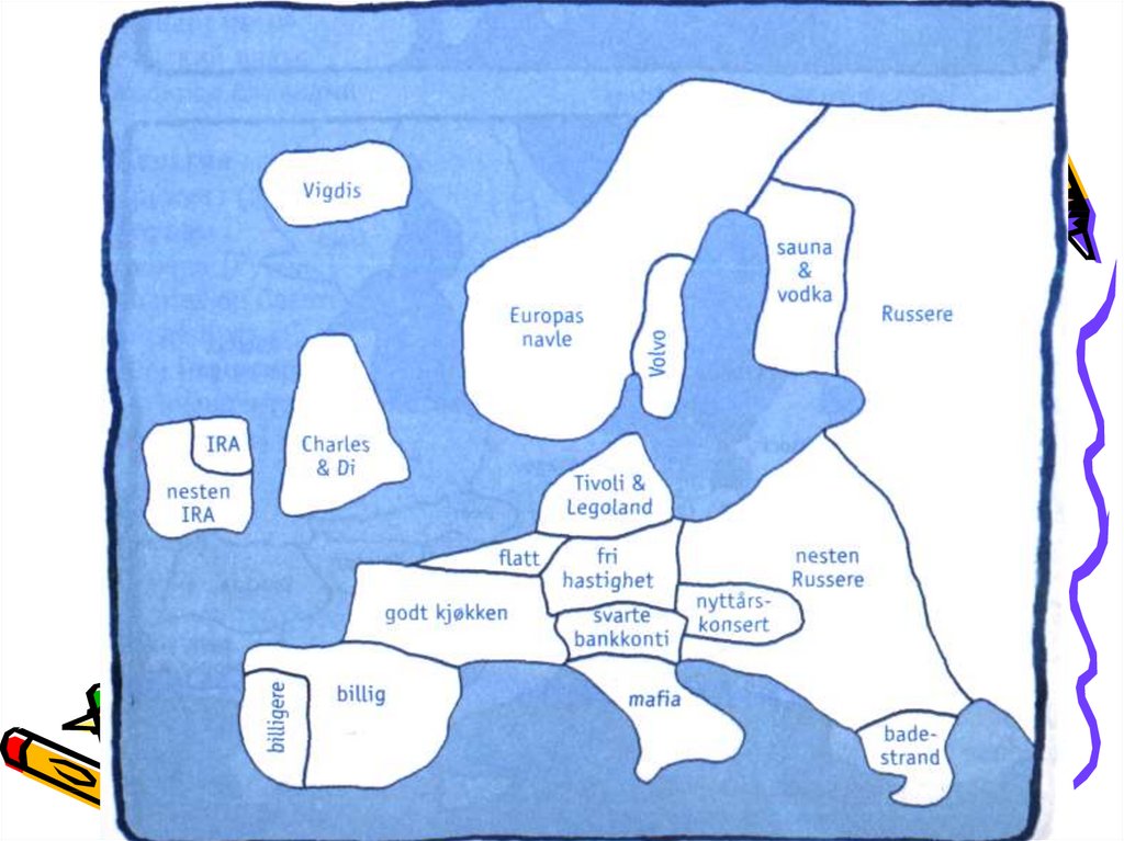 Карта ира. Тер-Минасова язык и межкультурная коммуникация. Карта Инглхарта по годам. Карта культурной картины Европы.