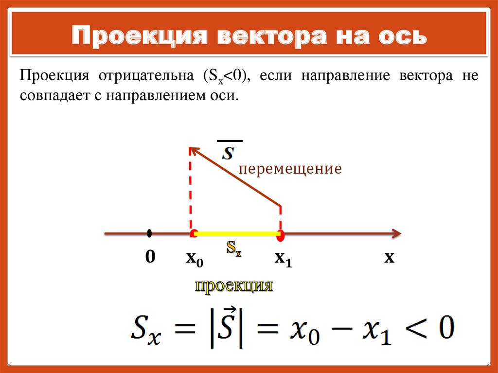 Определите модули векторов перемещения приведенных на рисунке 29 физика