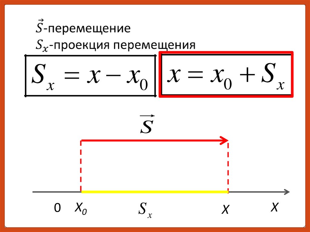 Проекция скорости координаты. Как найти путь и перемещение. Проекция перемещения скалярное или векторное перемещение. Проекция перемещения это скалярная или Векторная величина. Абсолютная величина вектора формула.