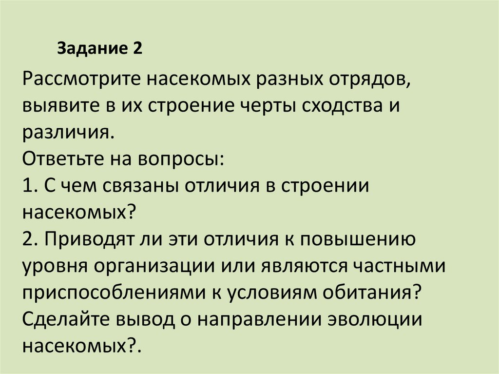 Какие особенности отличали. Ароморфозы насекомых. Сходства и различия в строении насекомых. Класс насекомые ароморфозы. Вывод об особенностях строения насекомых.