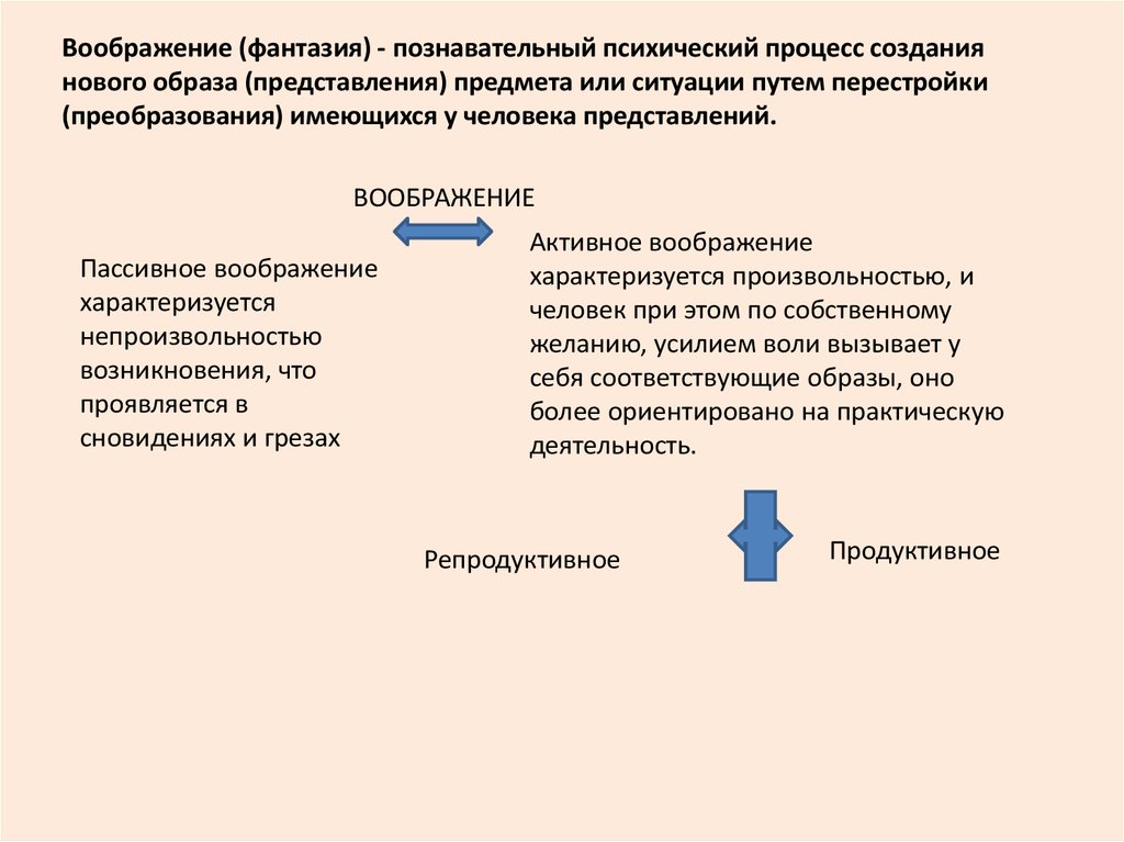 Прикладная математика и физика мифи учебный план