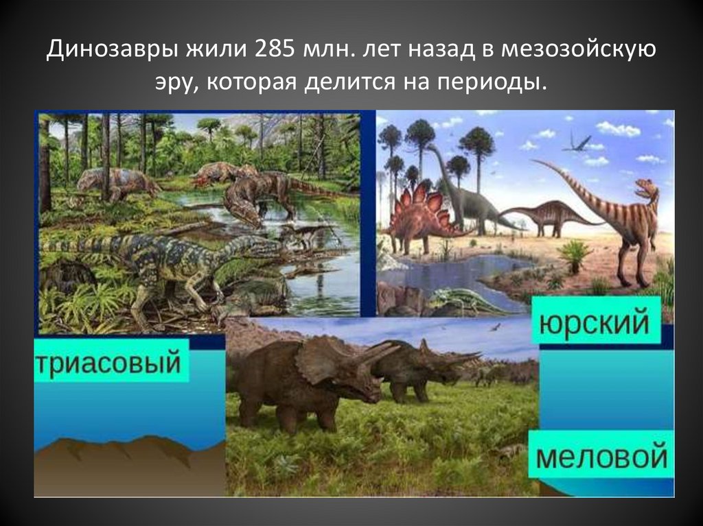 На какой территории жили динозавры. Древние пресмыкающиеся. Динозавры которые жили на Тери Тори Росси. Динозавры которые жили на территории России. Жили динозавры на Российской территории.